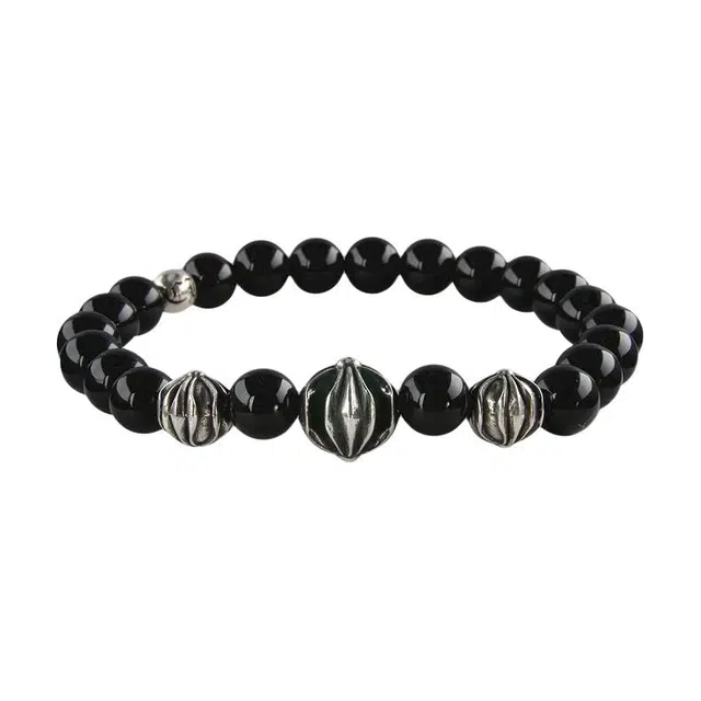 Chrome Hearts Ch+8mm