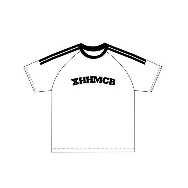F.K.V.A T
