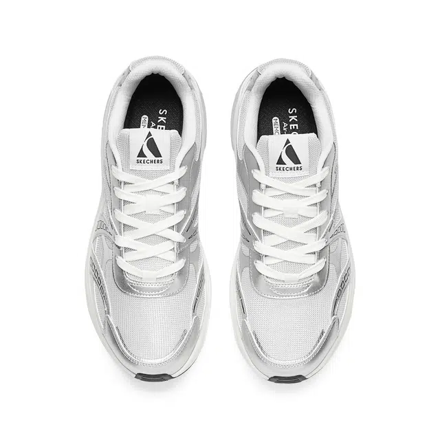 Skechers SKECHER STREET