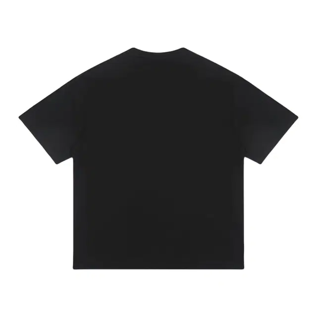 PAINT STAIN T