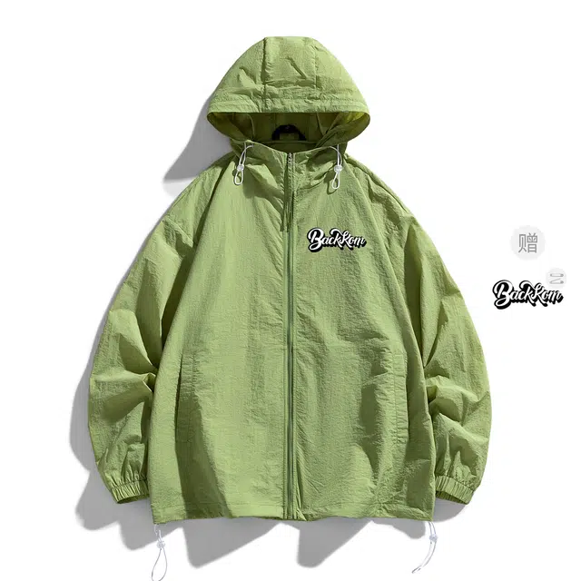 UPF50+