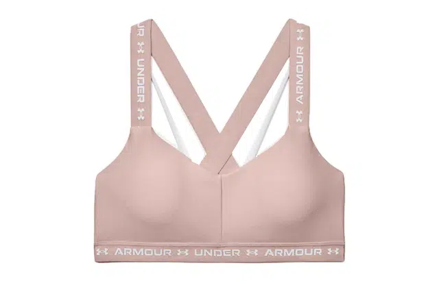 Under Armour Crossback