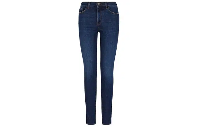 EMPORIO ARMANI SS24