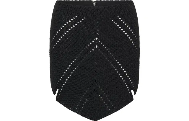 DION LEE