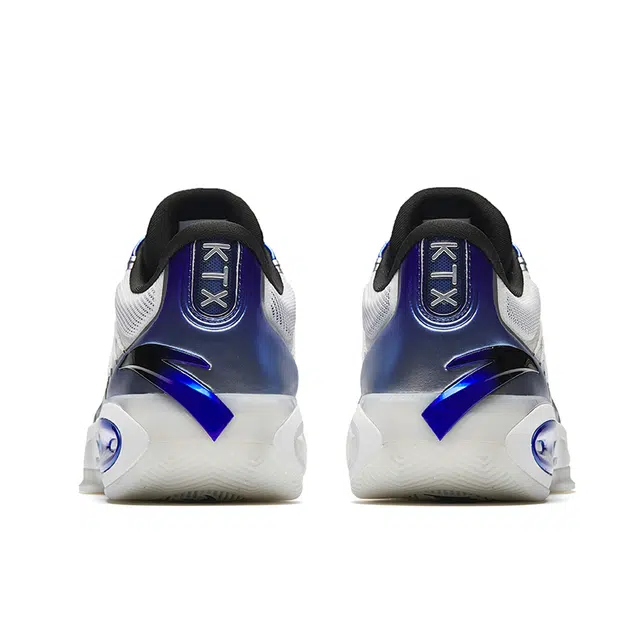Anta KT10