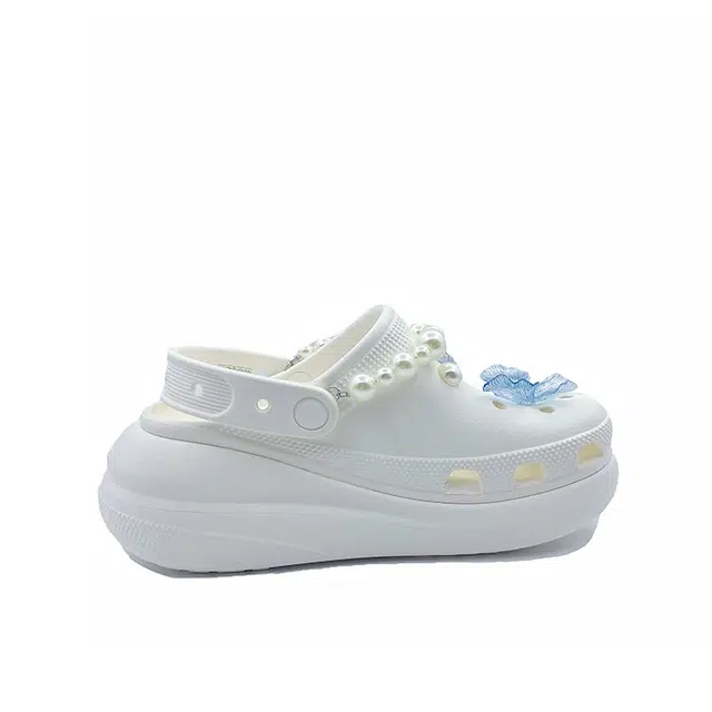 Crocs Crush Clog EVA