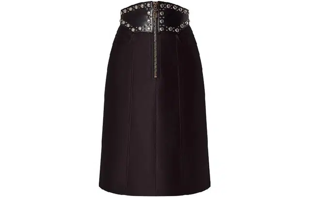 LOUIS VUITTON SS24 A