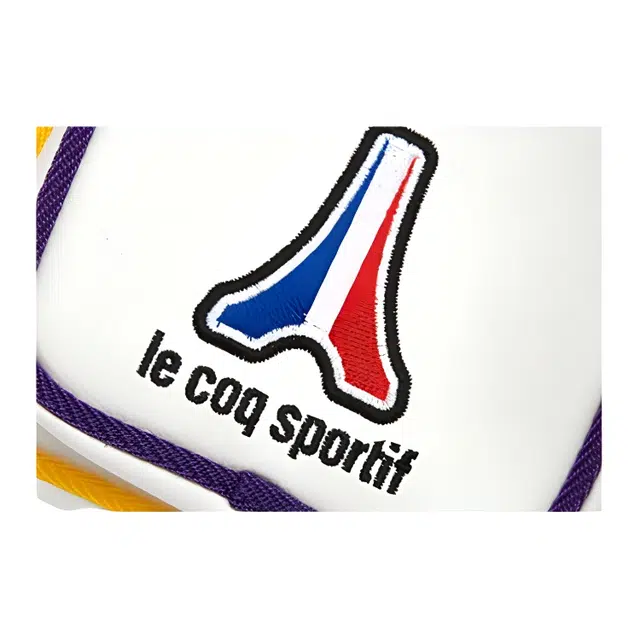 le coq sportif