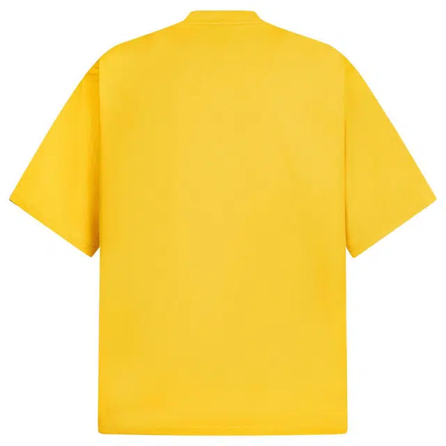 TAOKK T