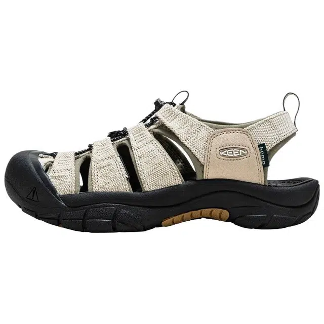 Gramicci x KEEN Newport Retro