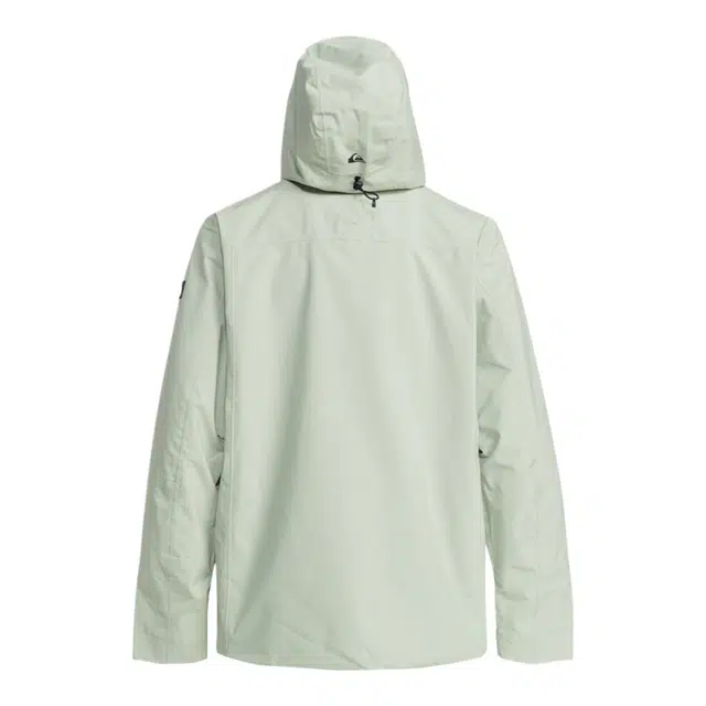 Quiksilver Snow