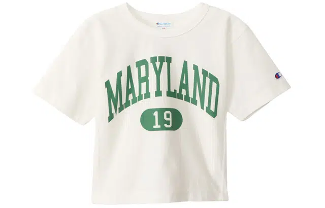 Champion T