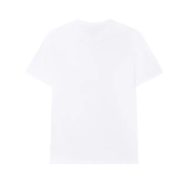 FILA WHITET -WT