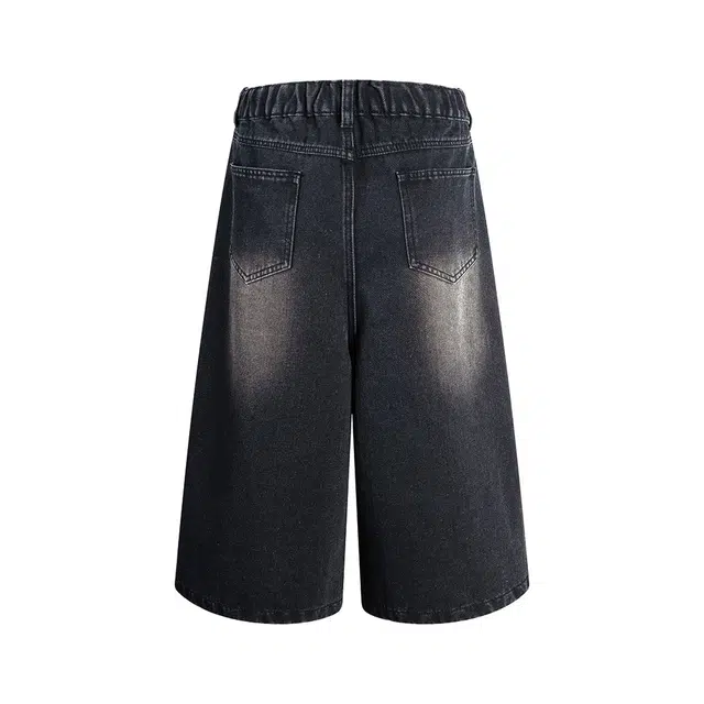 zomuros cleanfit