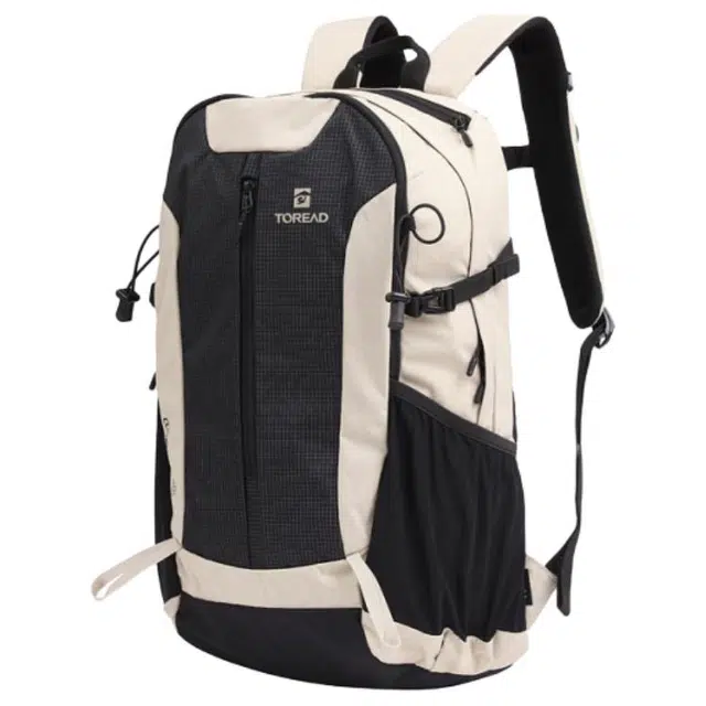 30L
