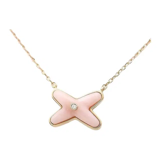 Chaumet LIENS
