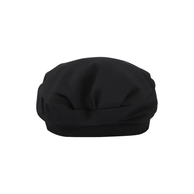 Yohji Yamamoto Logo