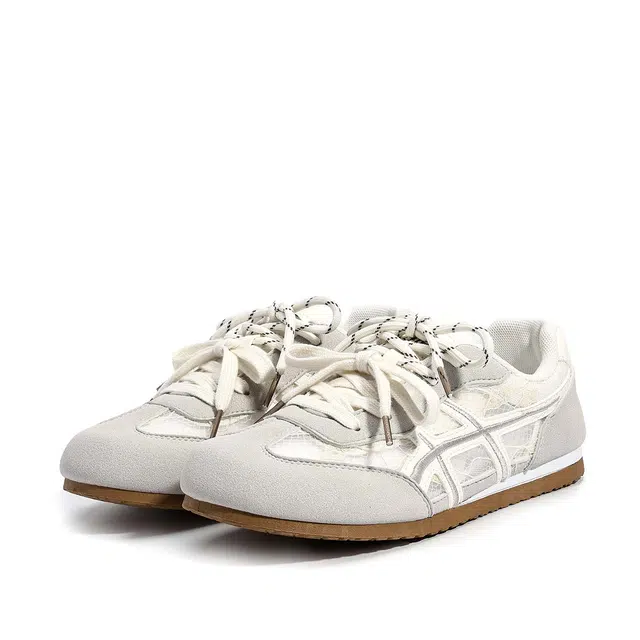 Feiyue