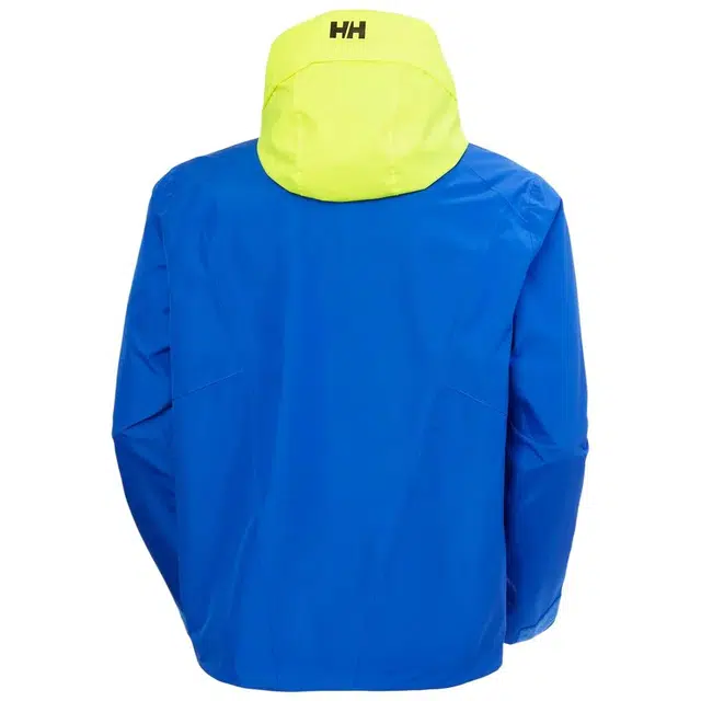 HELLY HANSEN