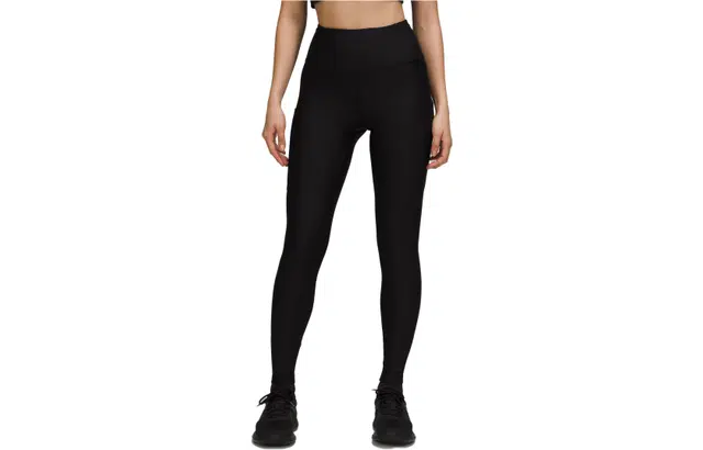lululemon Fast and Free 28"