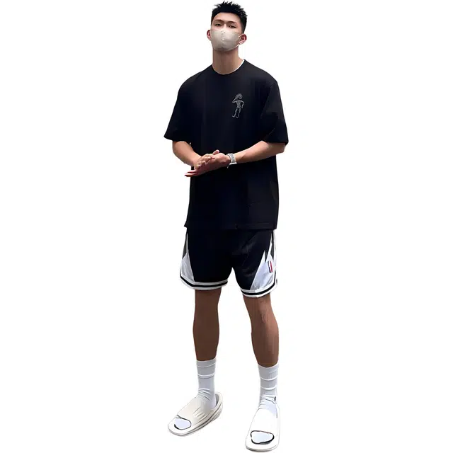 SZSX