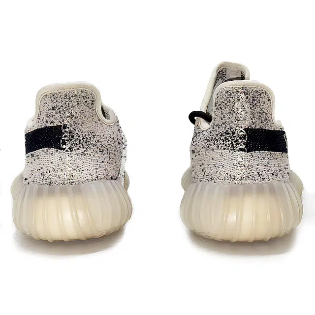 adidas originals Yeezy Boost 350 V2