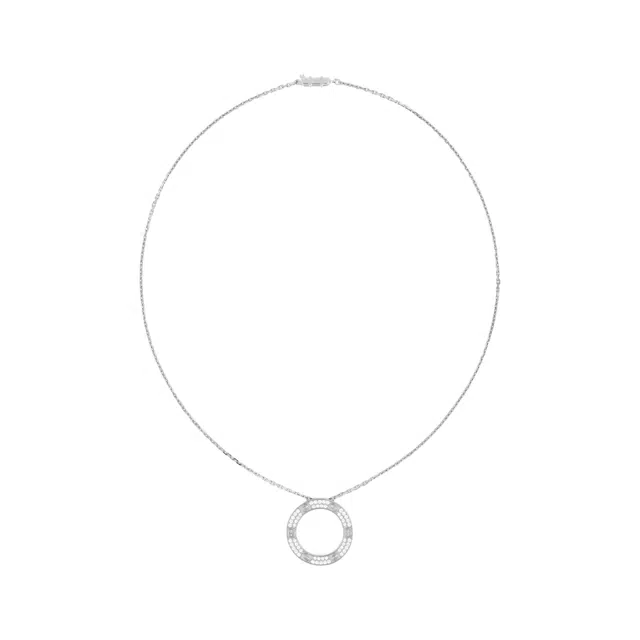 CARTIER LOVE 18k