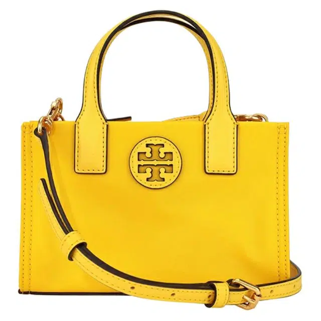 TORY BURCH EraLogo