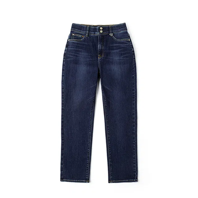Lee FW24 422