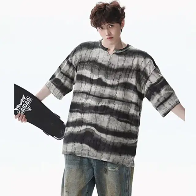 RKVC T