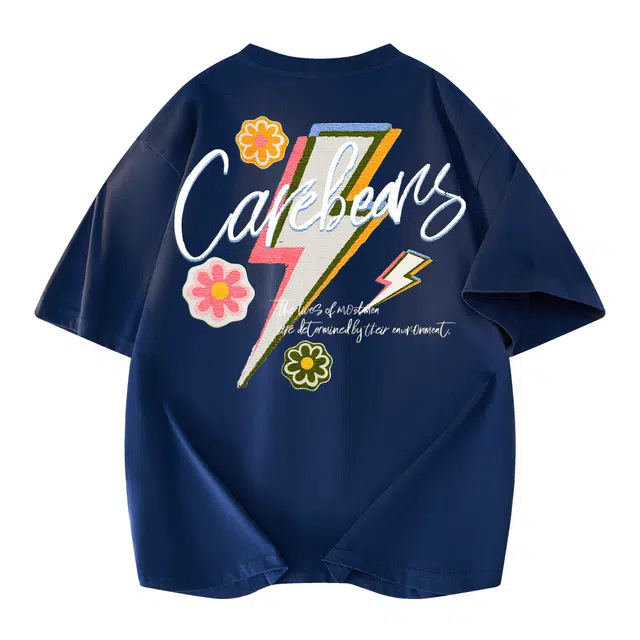 CAREBEARS T