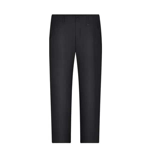 NAUTICA TAILORED