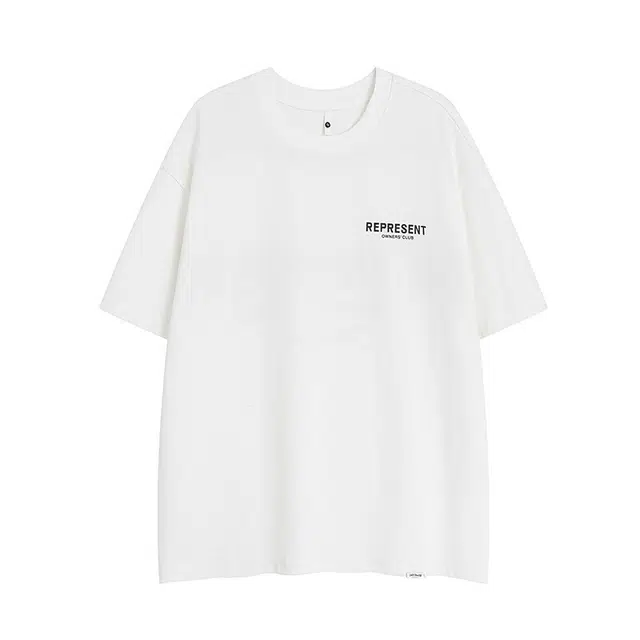RVANGUARD T