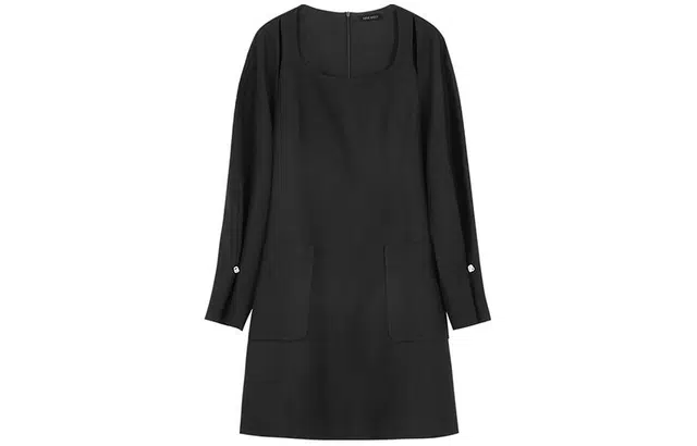 NINE WEST UA