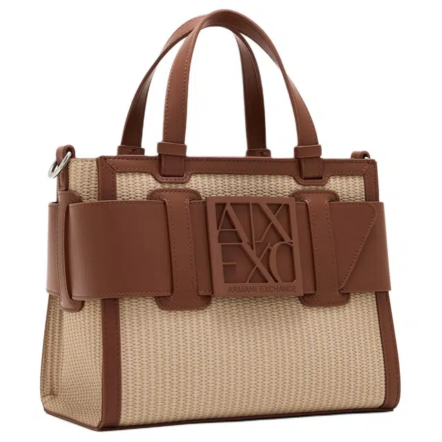 ARMANI EXCHANGEAE Logo
