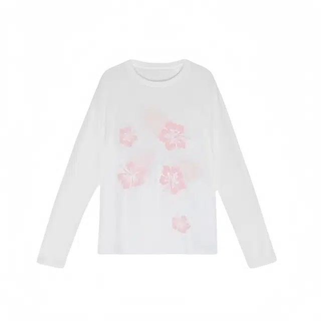 MOUT RECON TAILOR T