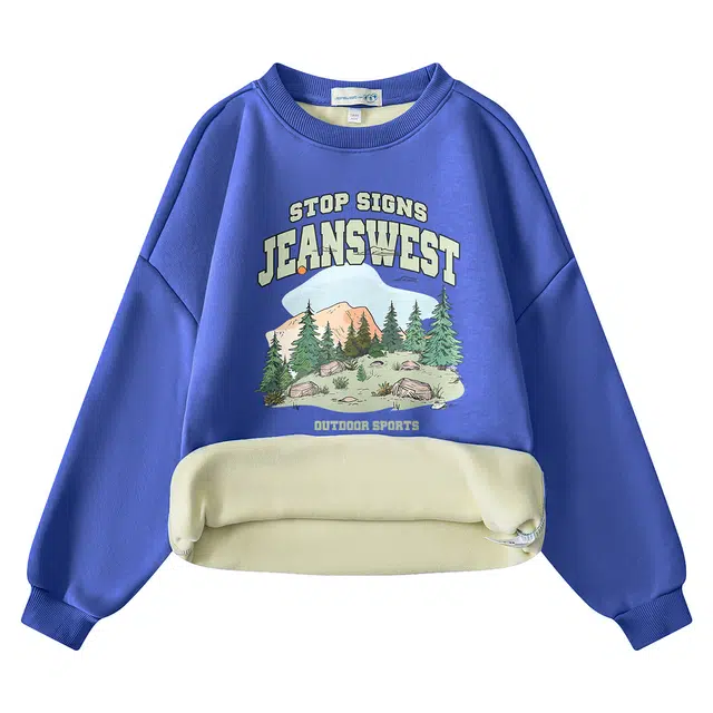 JEANSWEST JNR