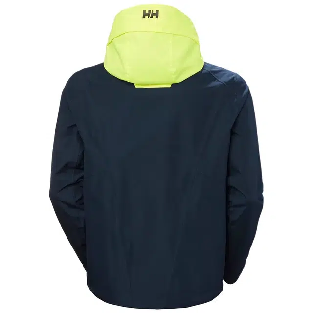 HELLY HANSEN