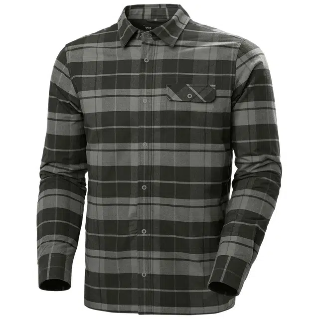 HELLY HANSEN LIFALOFT