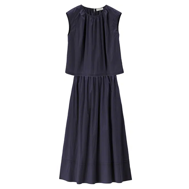 佐丹奴 潮流百搭休闲套装 女款