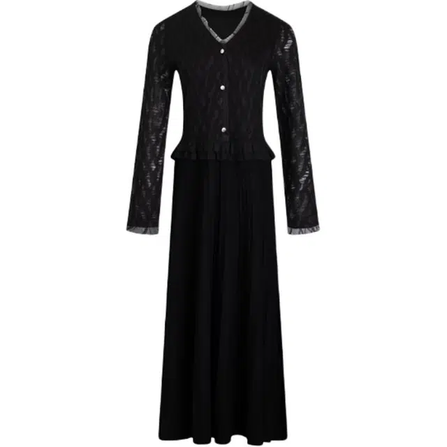 A LIFE ON THE LEFT V