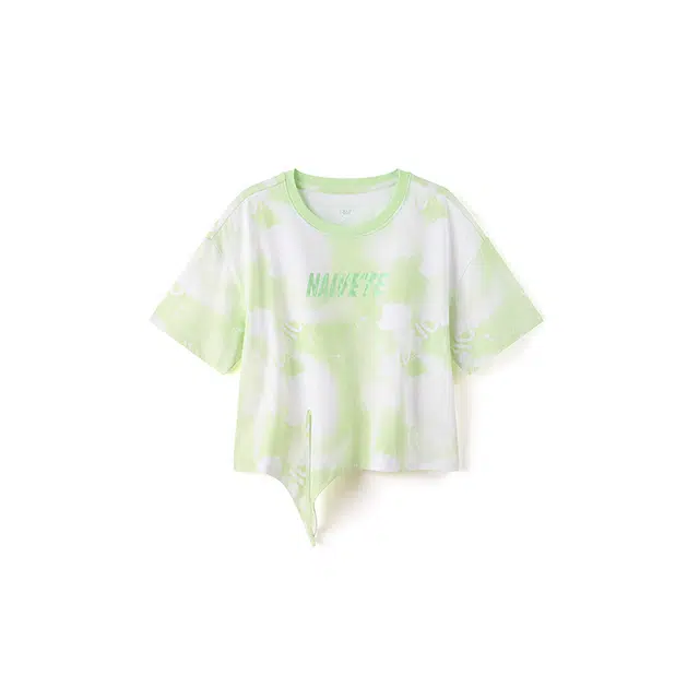 361KIDS T