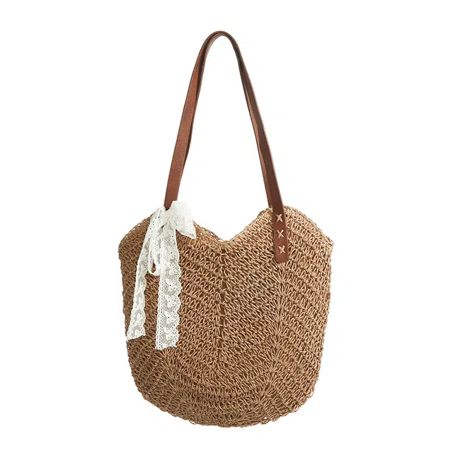 YZUE Tote