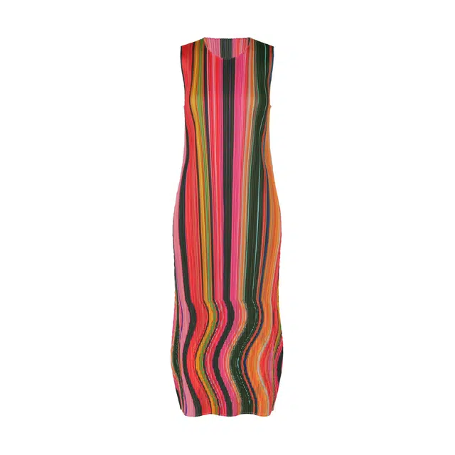 PLEATS PLEASE ISSEY MIYAKE FW24