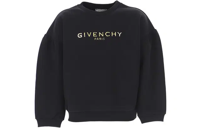 Givenchy