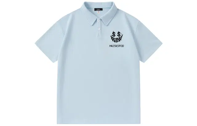 CSKS 300gLogoPolo