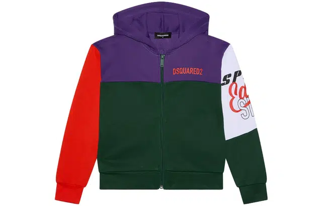 DSQUARED 2