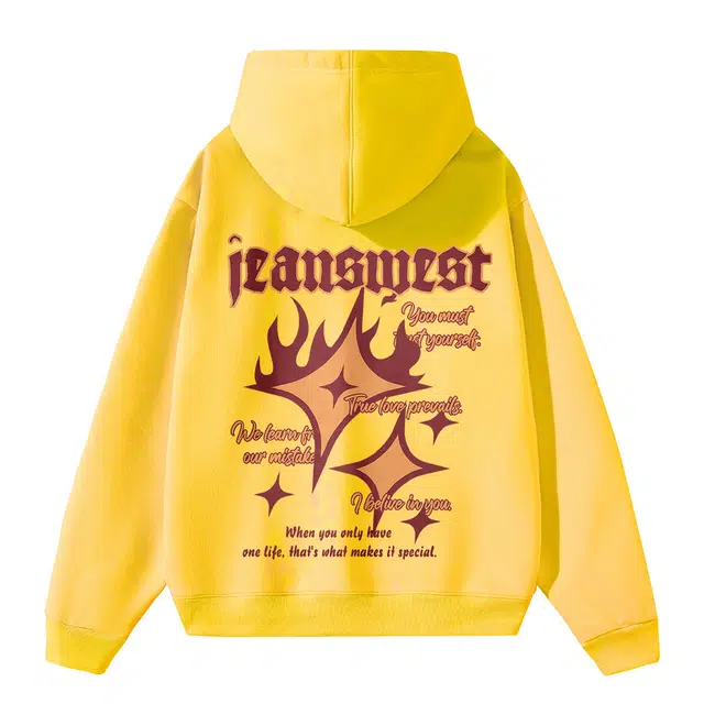 JEANSWEST JNR
