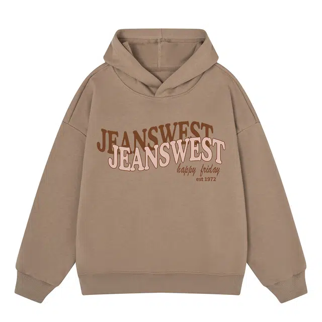 JEANSWEST JNR