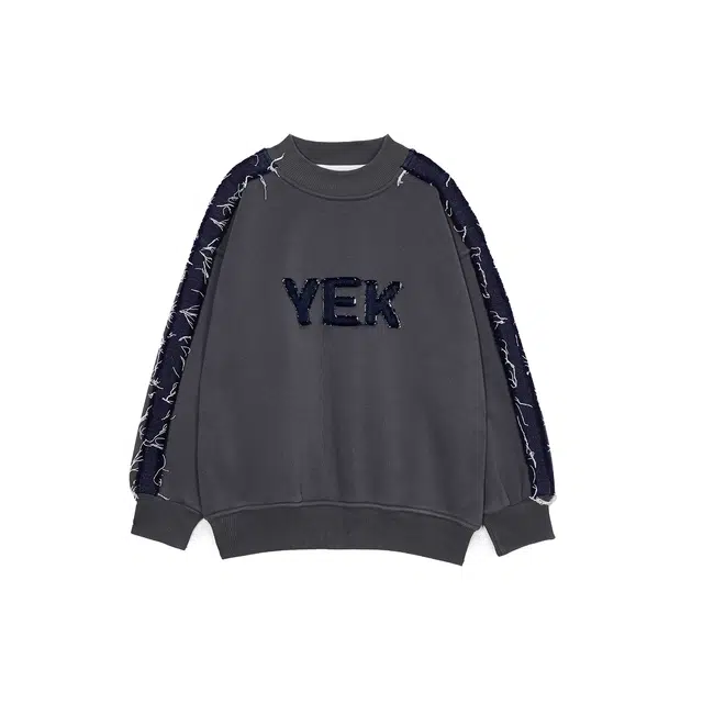 YEK